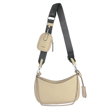Set Of Nora Crossbody&Esther Tote