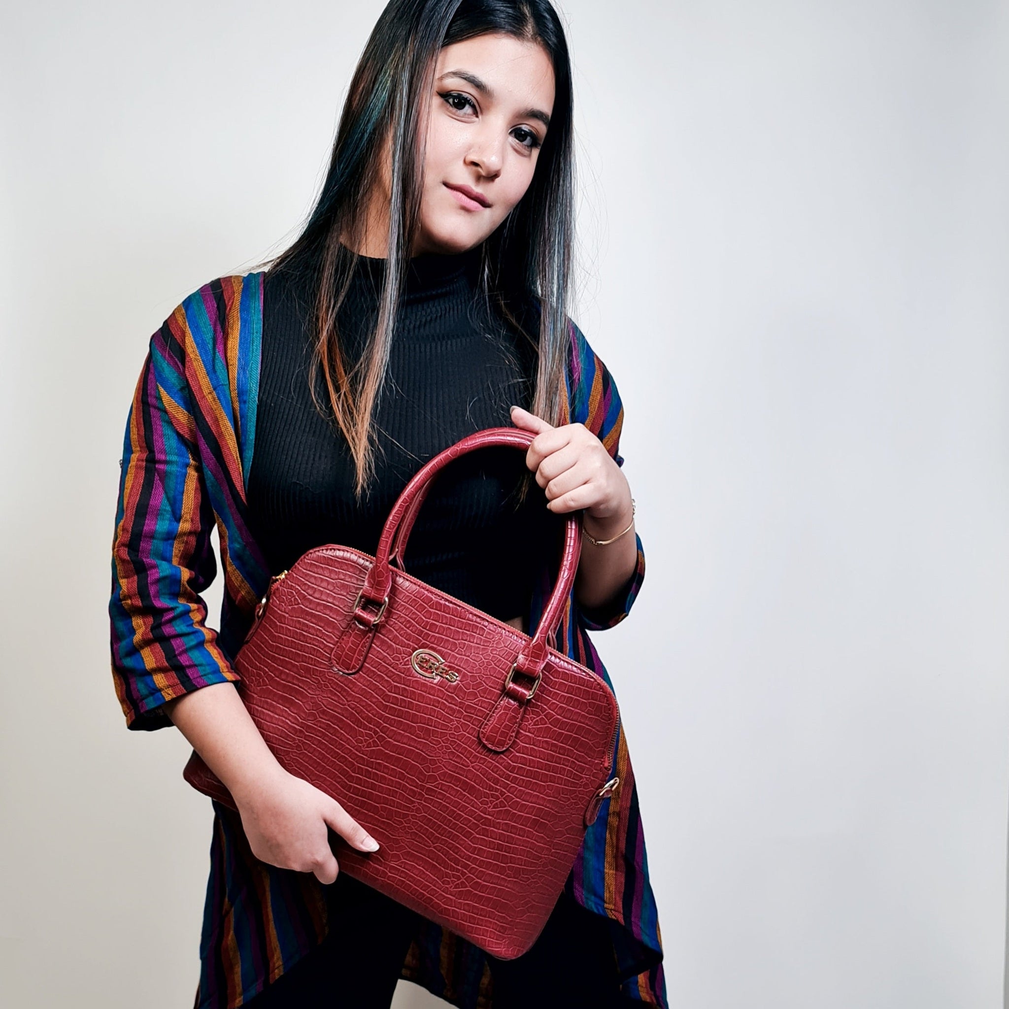 Esther Handbag