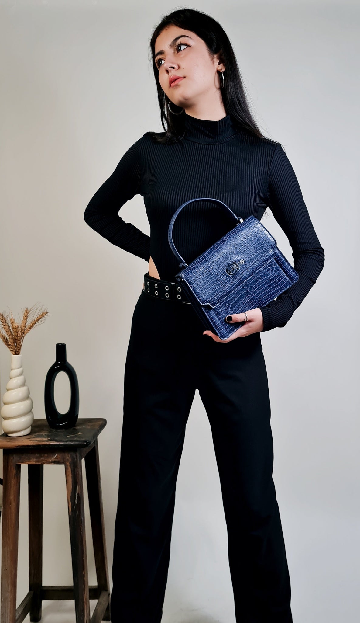 Risa Sling