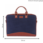 COMBO DEAL Nora Crossbody & Laptop Sleeve
