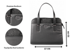 COMBO DEAL Nora Crossbody & Serena Handbag
