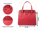 COMBO DEAL Nora Crossbody & Serena Handbag