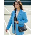 Nora Crossbody Bag