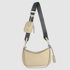 Nora Crossbody Bag