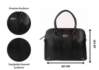 COMBO DEAL Nora Crossbody & Esther Tote