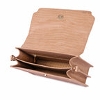 COMBO DEAL Nora Crossbody & Risa Sling