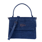 COMBO DEAL Nora Crossbody & Risa Sling
