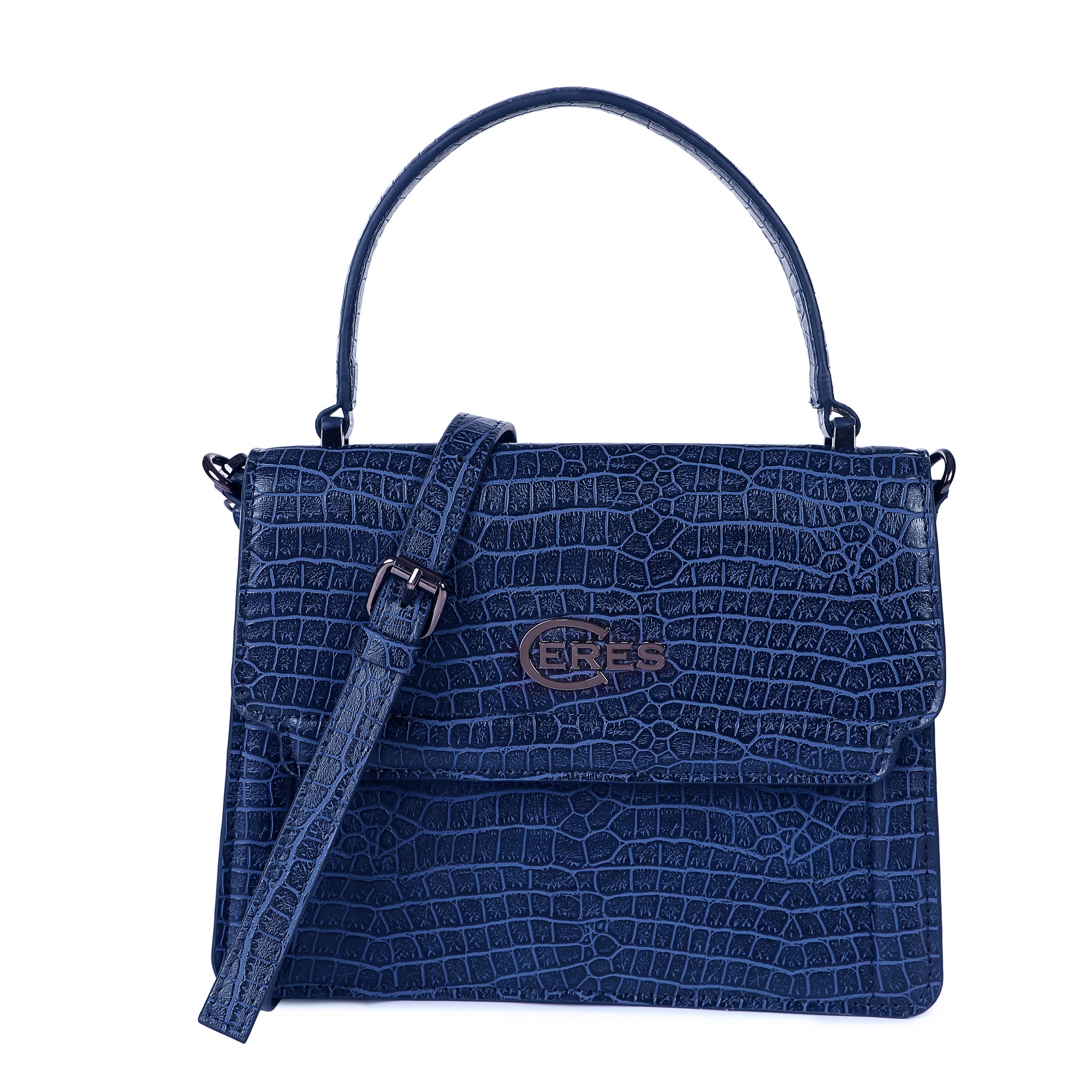 COMBO DEAL Nora Crossbody & Risa Sling