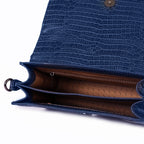 COMBO DEAL Nora Crossbody & Risa Sling