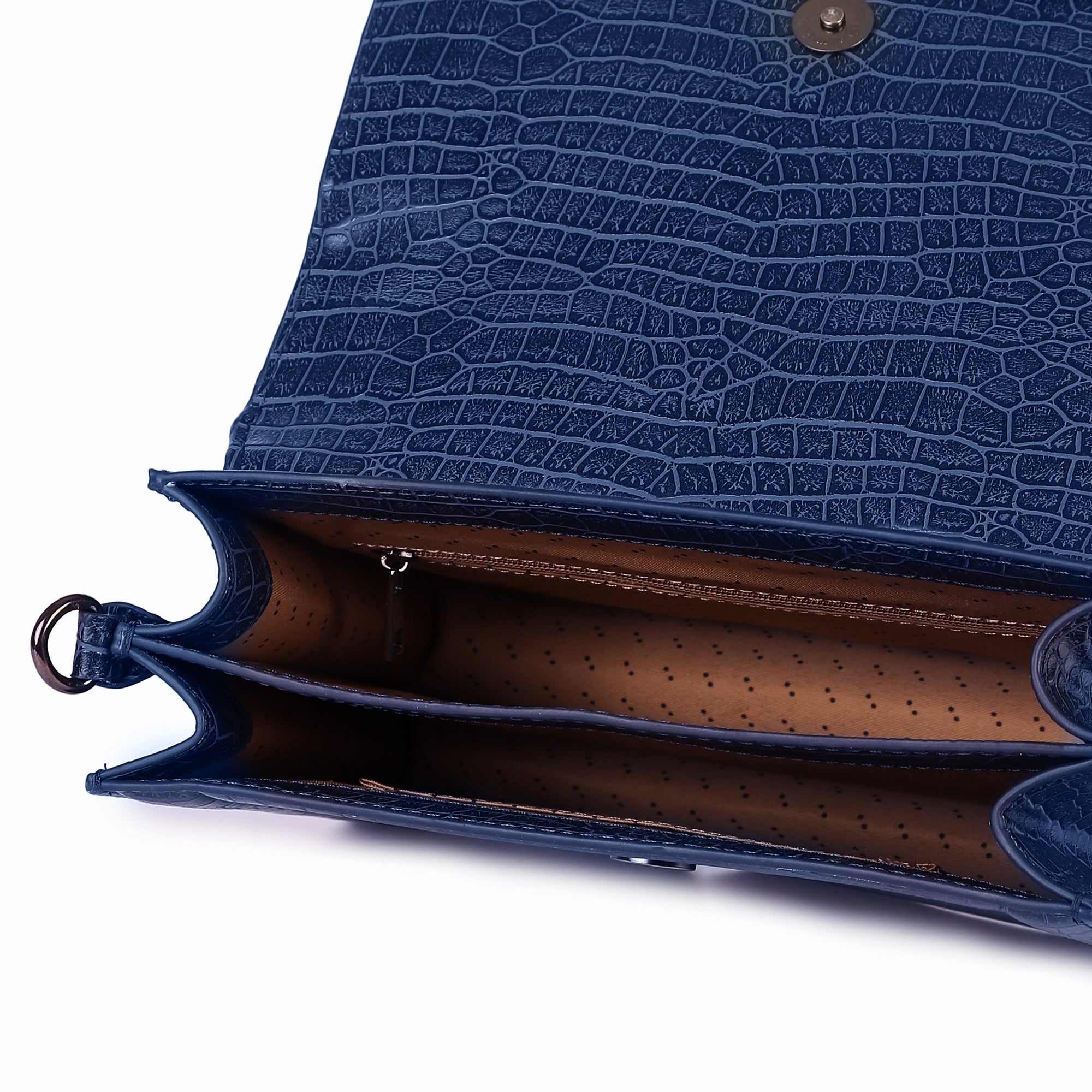 COMBO DEAL Nora Crossbody & Risa Sling