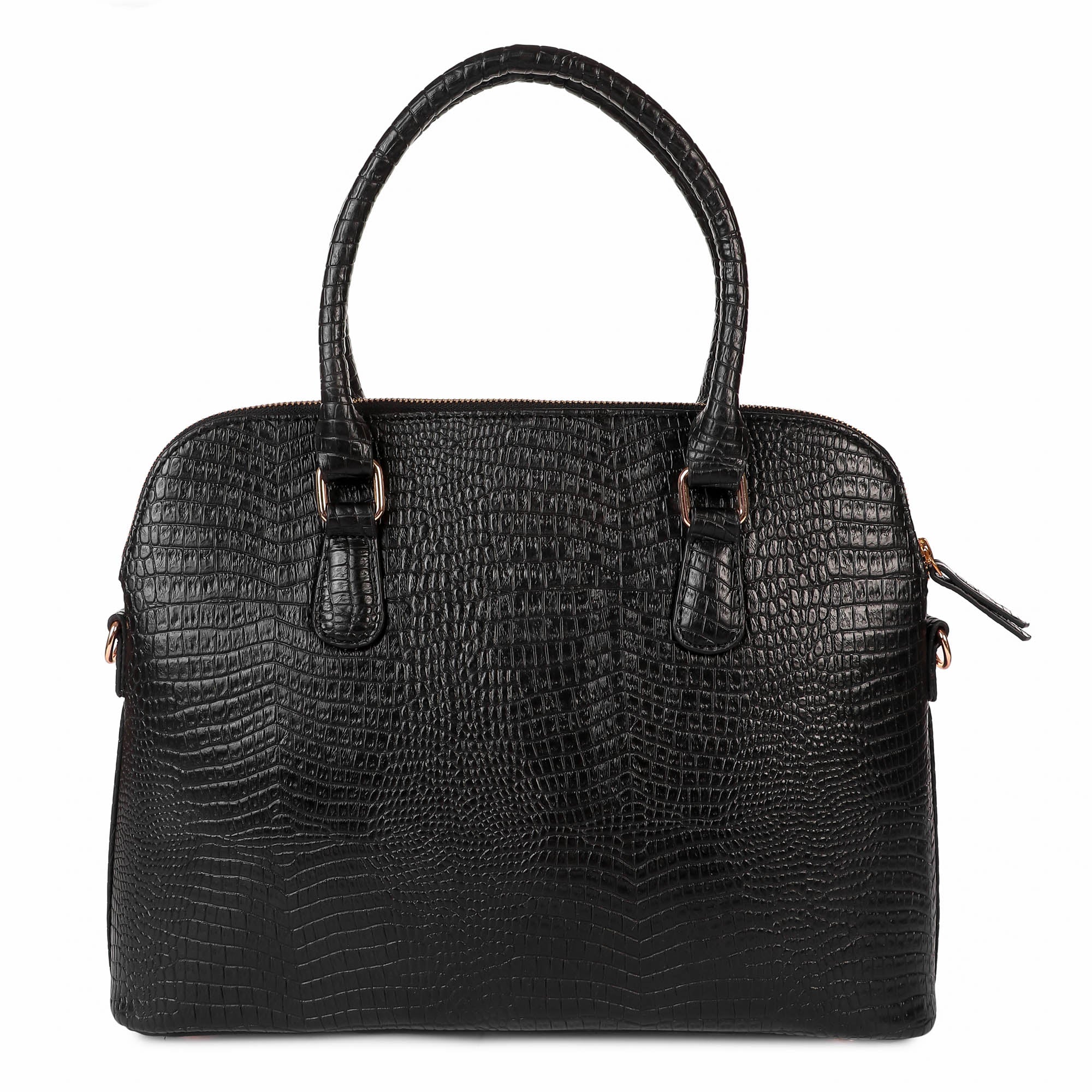 COMBO DEAL Nora Crossbody & Esther Tote