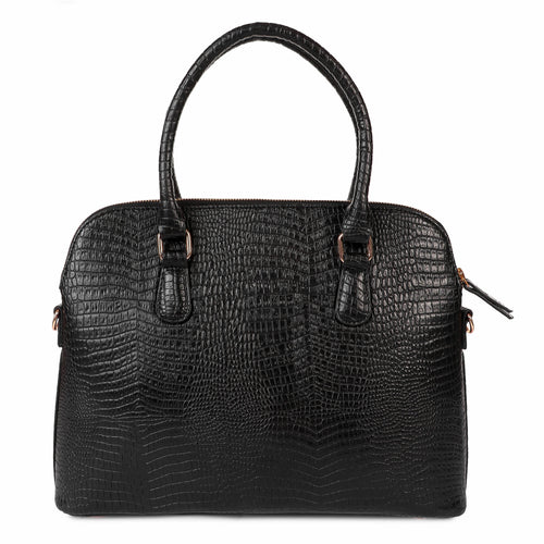 COMBO DEAL Nora Crossbody & Esther Tote