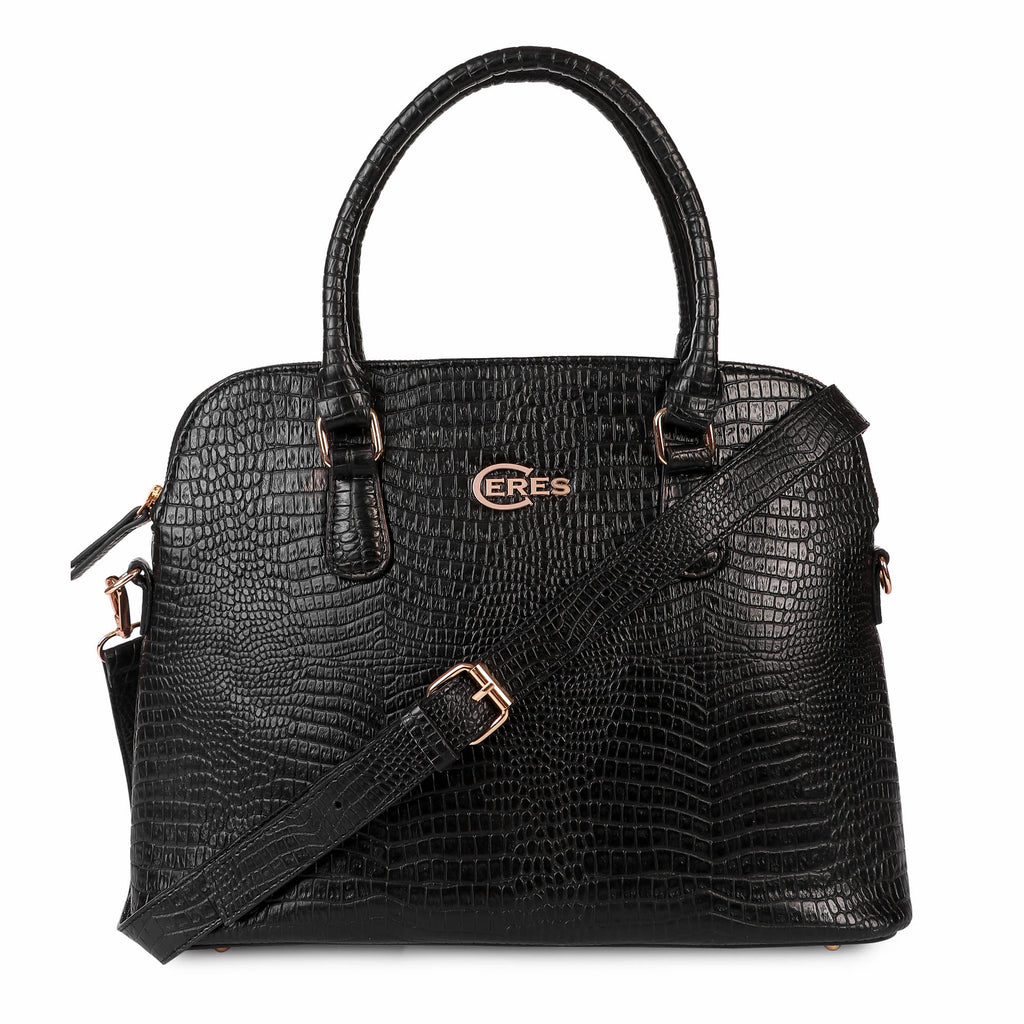 COMBO DEAL Nora Crossbody & Esther Tote