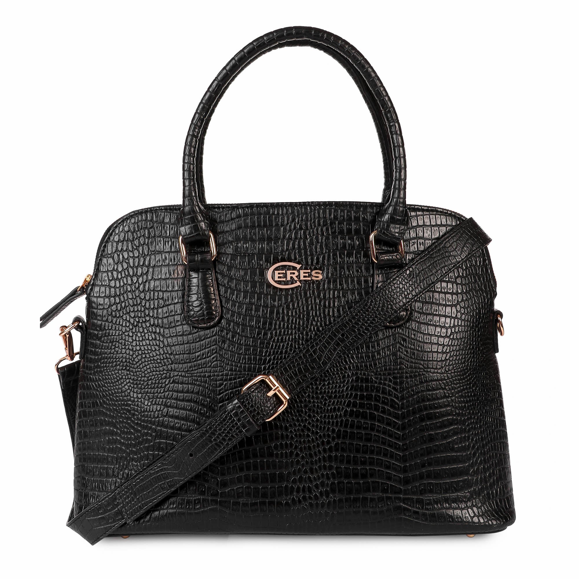 COMBO DEAL Nora Crossbody & Esther Tote