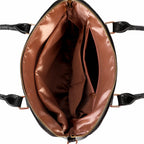 COMBO DEAL Nora Crossbody & Esther Tote