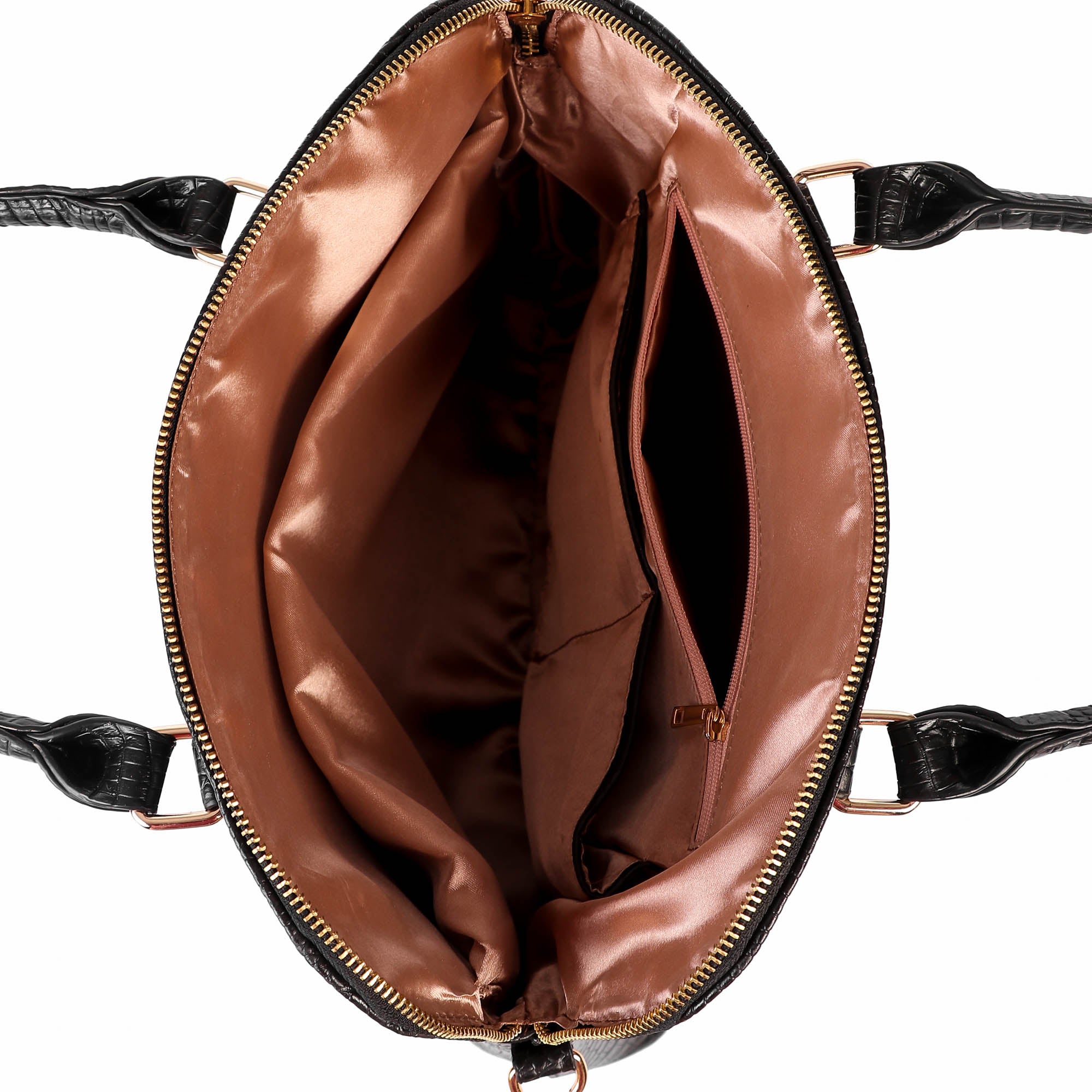 COMBO DEAL Nora Crossbody & Esther Tote