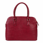 COMBO DEAL Nora Crossbody & Esther Tote