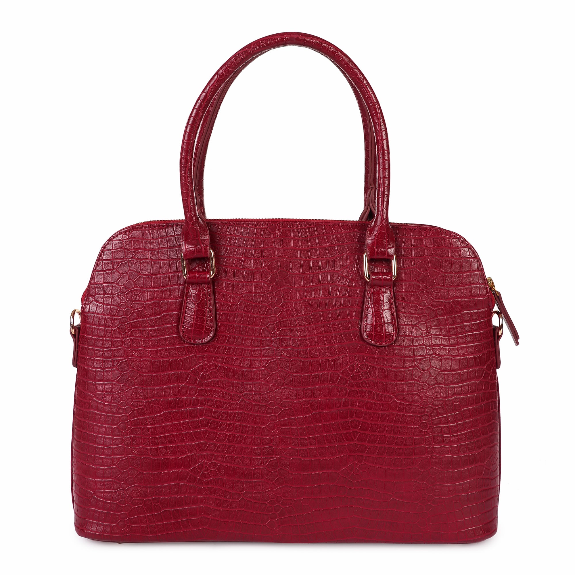 COMBO DEAL Nora Crossbody & Esther Tote