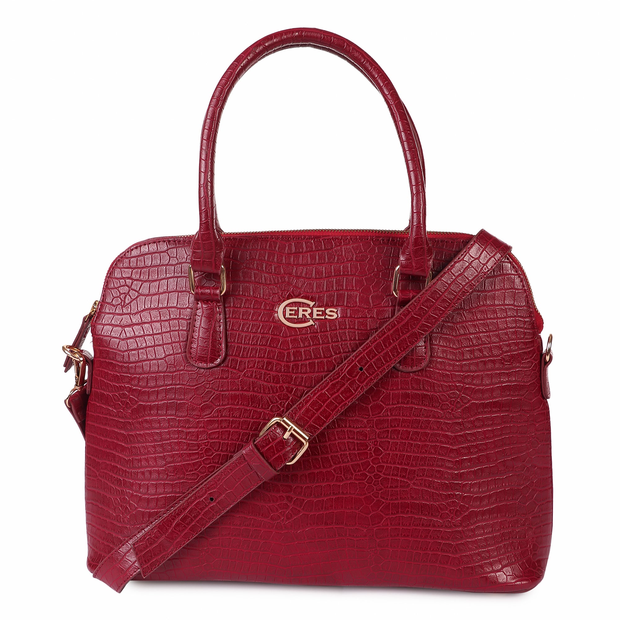 COMBO DEAL Nora Crossbody & Esther Tote