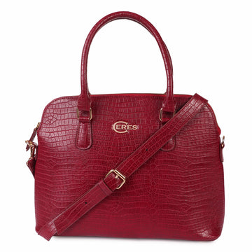 Esther Handbag