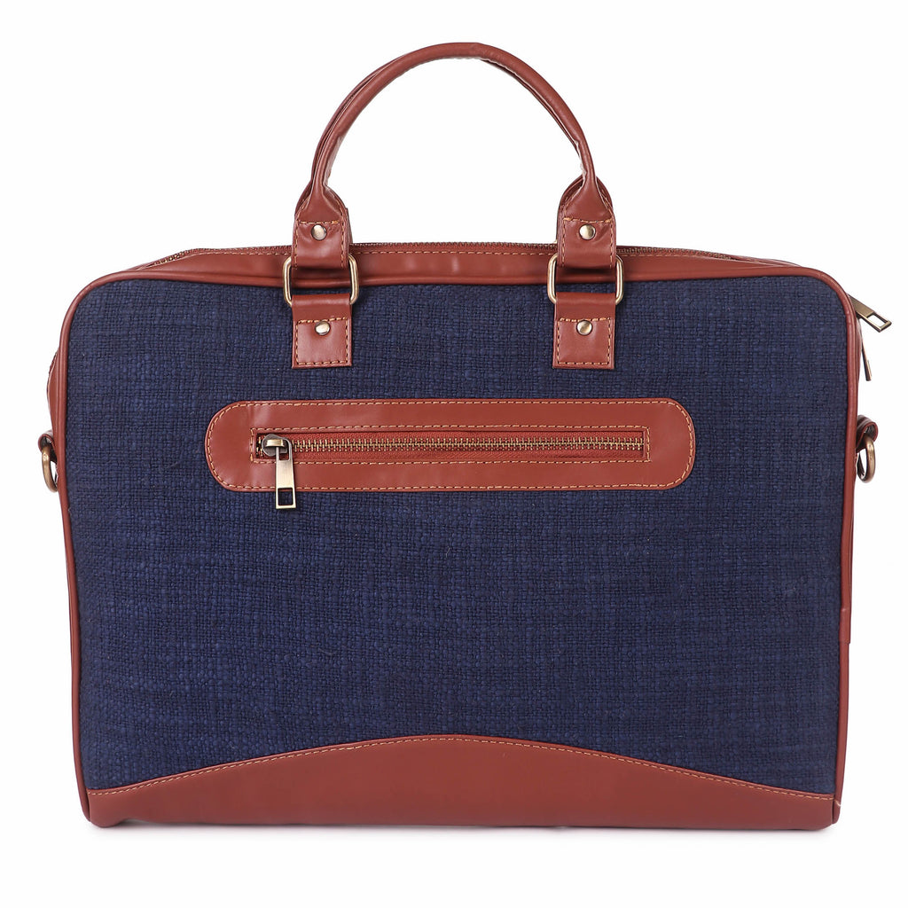 COMBO DEAL Nora Crossbody & Laptop Sleeve
