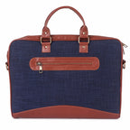 COMBO DEAL Nora Crossbody & Laptop Sleeve