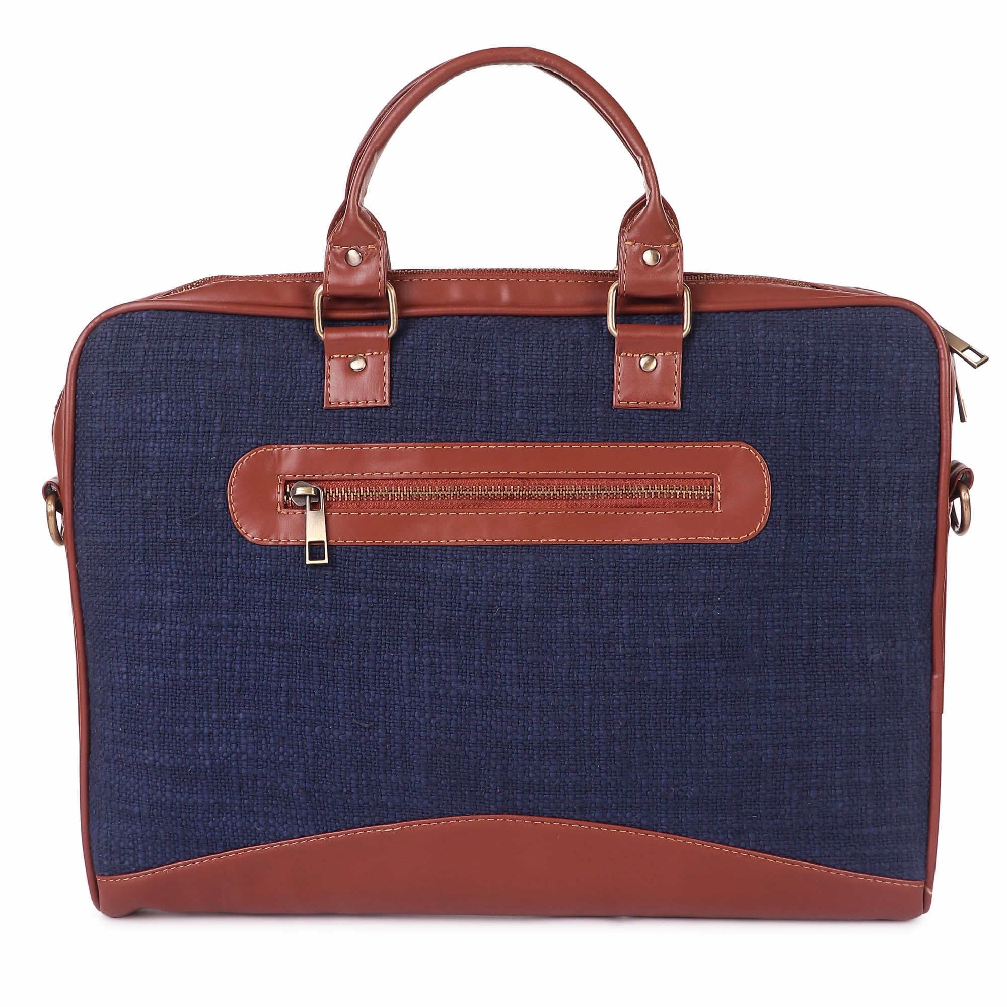 COMBO DEAL Nora Crossbody & Laptop Sleeve