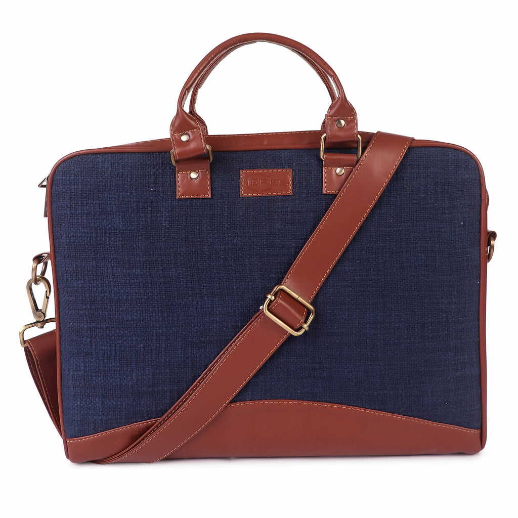 COMBO DEAL Nora Crossbody & Laptop Sleeve