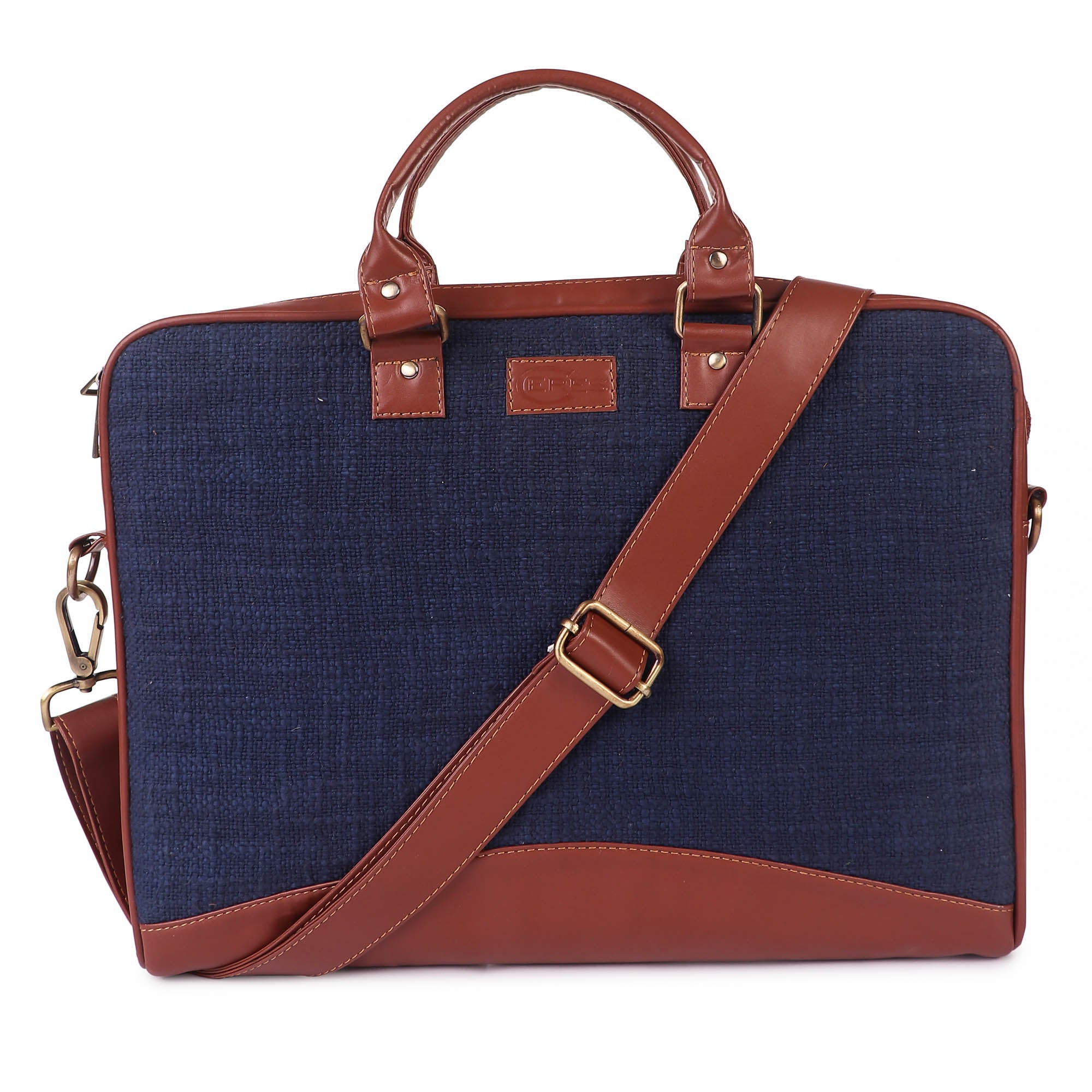 COMBO DEAL Nora Crossbody & Laptop Sleeve