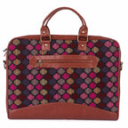 COMBO DEAL Nora Crossbody & Laptop Sleeve