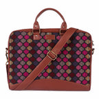 COMBO DEAL Nora Crossbody & Laptop Sleeve