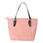 COMBO DEAL Nora Crossbody & Victoria Tote