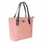 COMBO DEAL Nora Crossbody & Victoria Tote