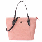 COMBO DEAL Nora Crossbody & Victoria Tote