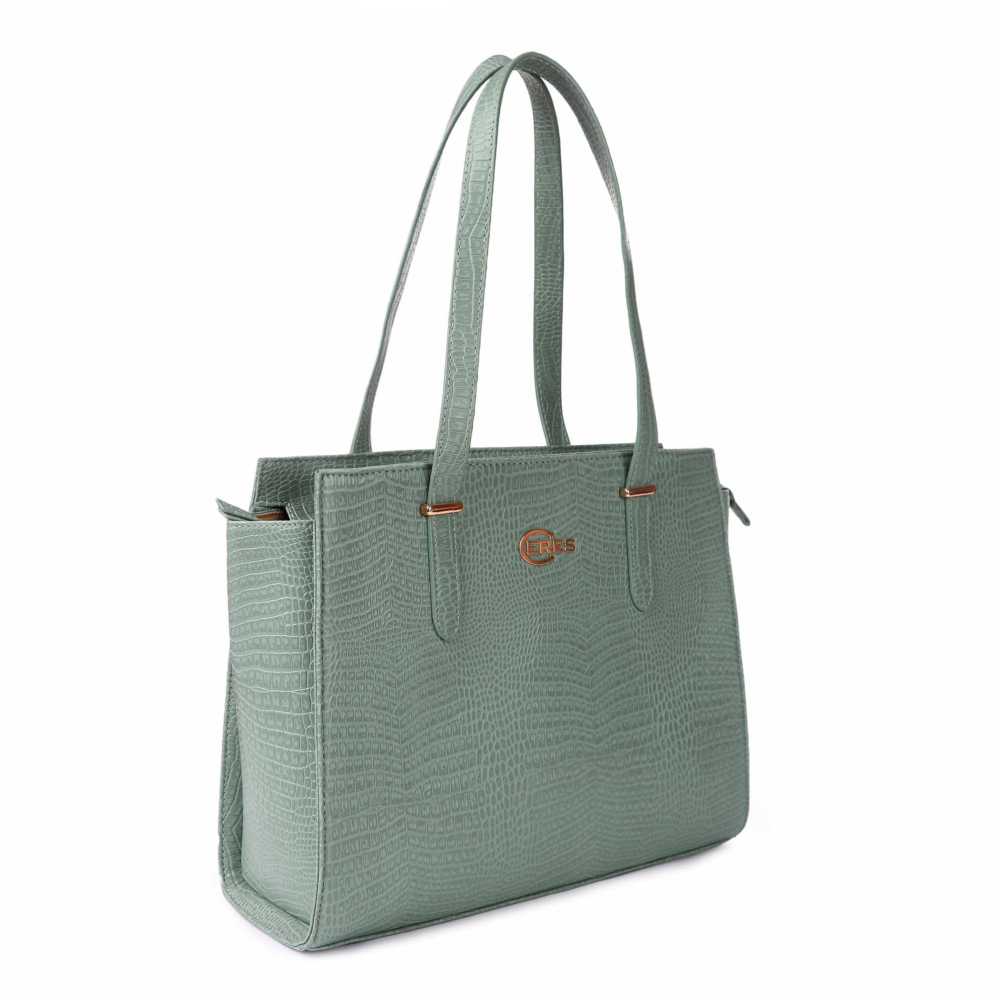 COMBO DEAL Nora Crossbody & Dream Tote