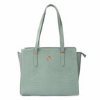COMBO DEAL Nora Crossbody & Dream Tote