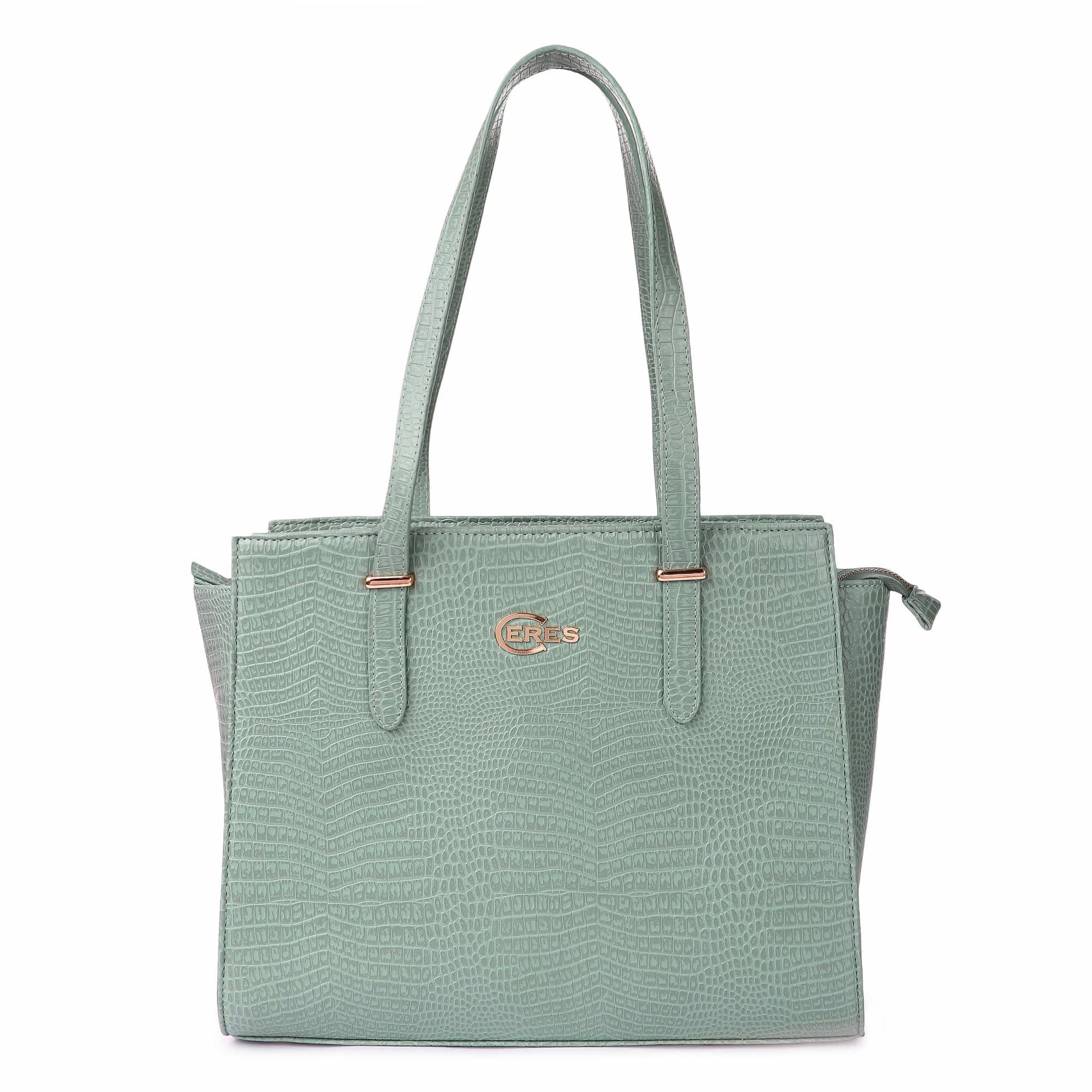 COMBO DEAL Nora Crossbody & Dream Tote