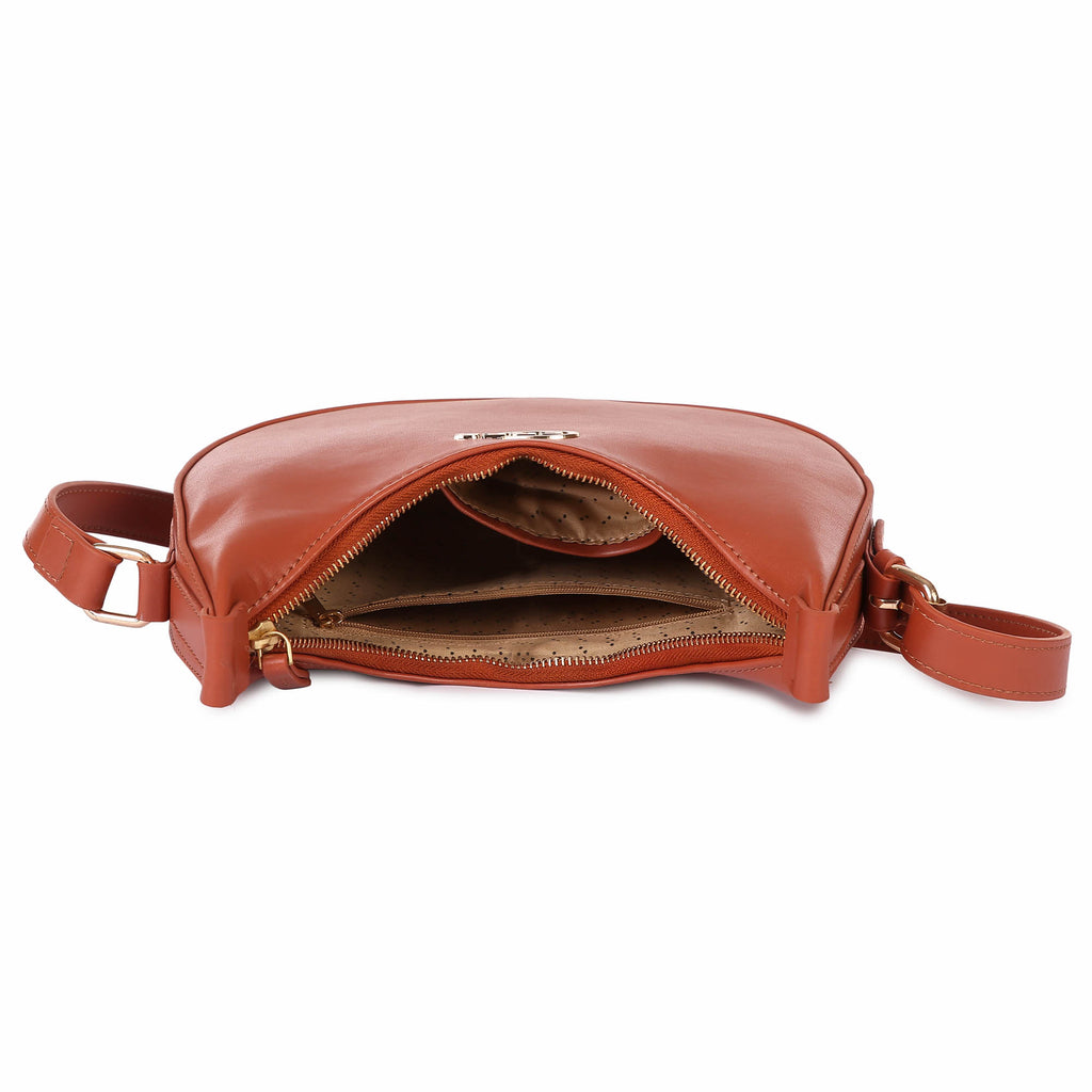 COMBO DEAL Nora Crossbody & Heather Shoulder Bag