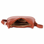 COMBO DEAL Nora Crossbody & Heather Shoulder Bag