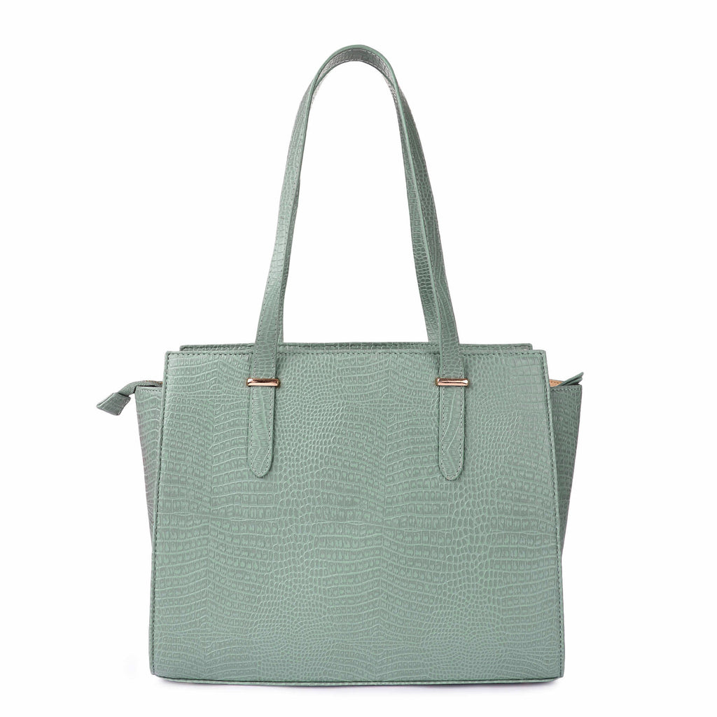 COMBO DEAL Nora Crossbody & Dream Tote