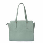 COMBO DEAL Nora Crossbody & Dream Tote