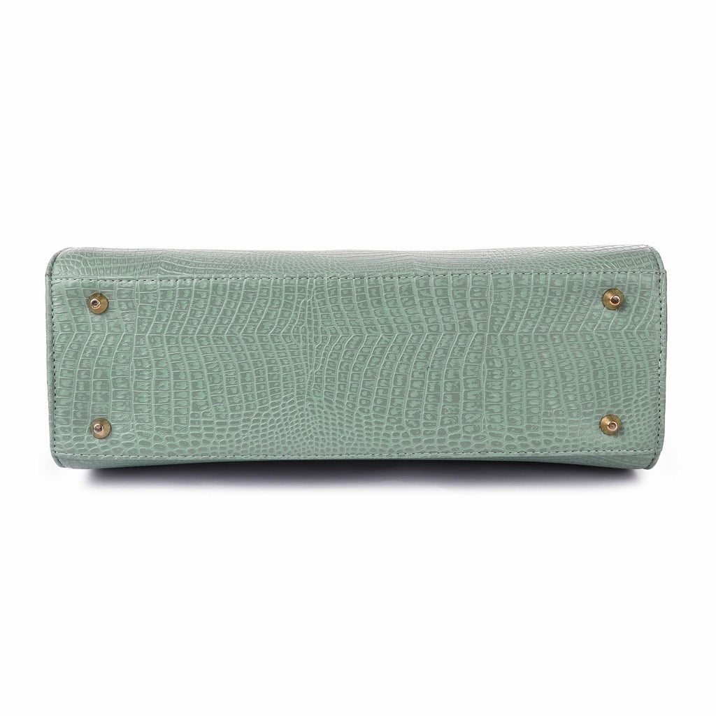 COMBO DEAL Nora Crossbody & Dream Tote