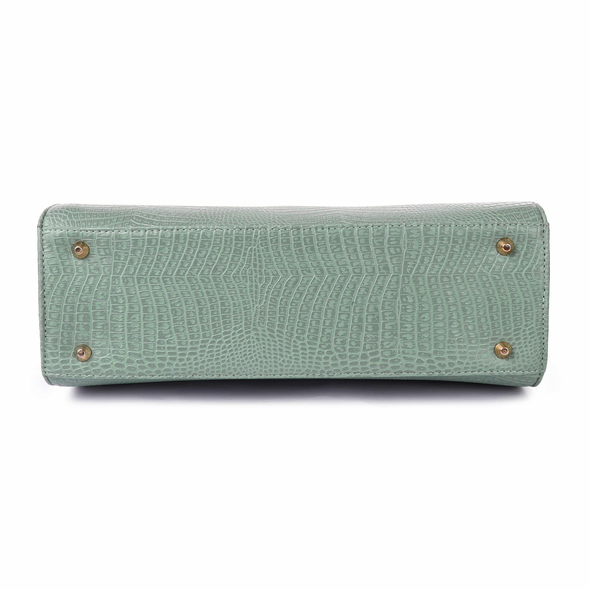 COMBO DEAL Nora Crossbody & Dream Tote