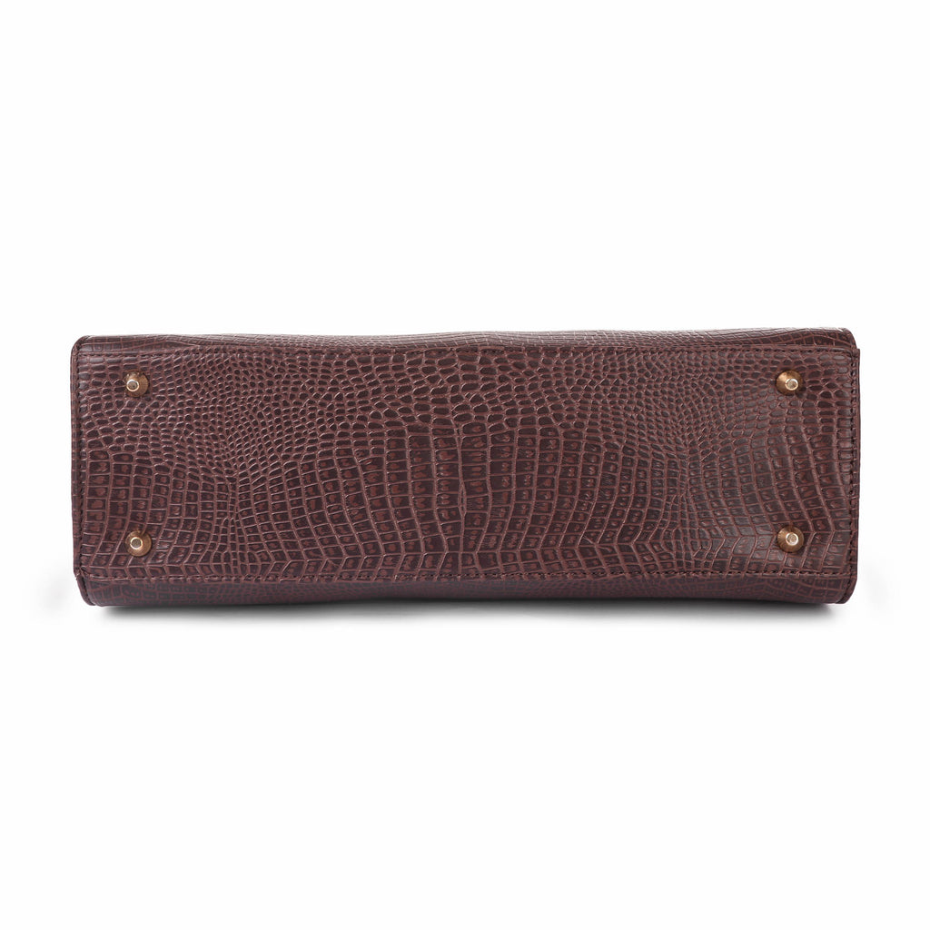 COMBO DEAL Nora Crossbody & Dream Tote