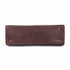 COMBO DEAL Nora Crossbody & Dream Tote