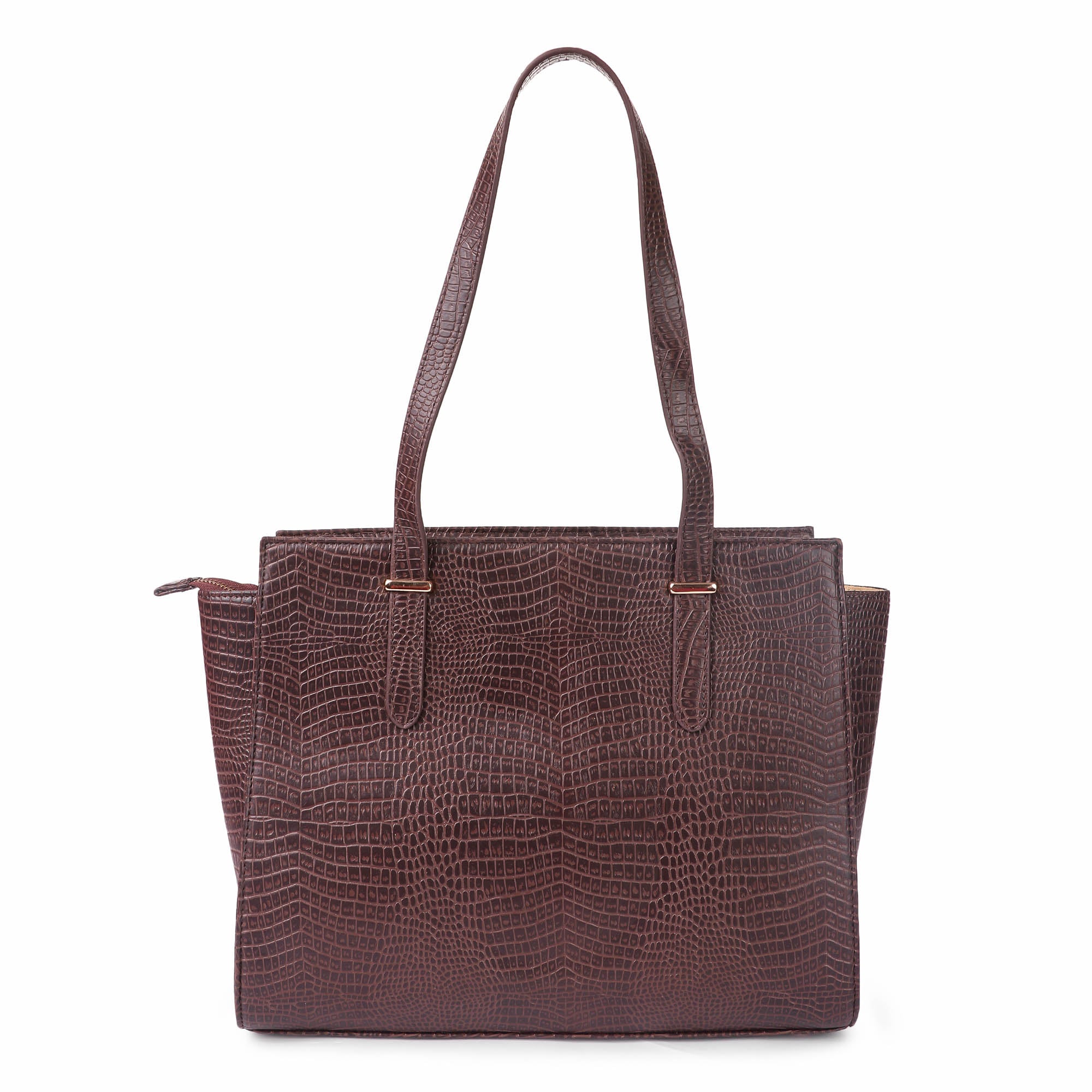 COMBO DEAL Nora Crossbody & Dream Tote