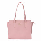 COMBO DEAL Nora Crossbody & Dream Tote