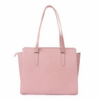 COMBO DEAL Nora Crossbody & Dream Tote