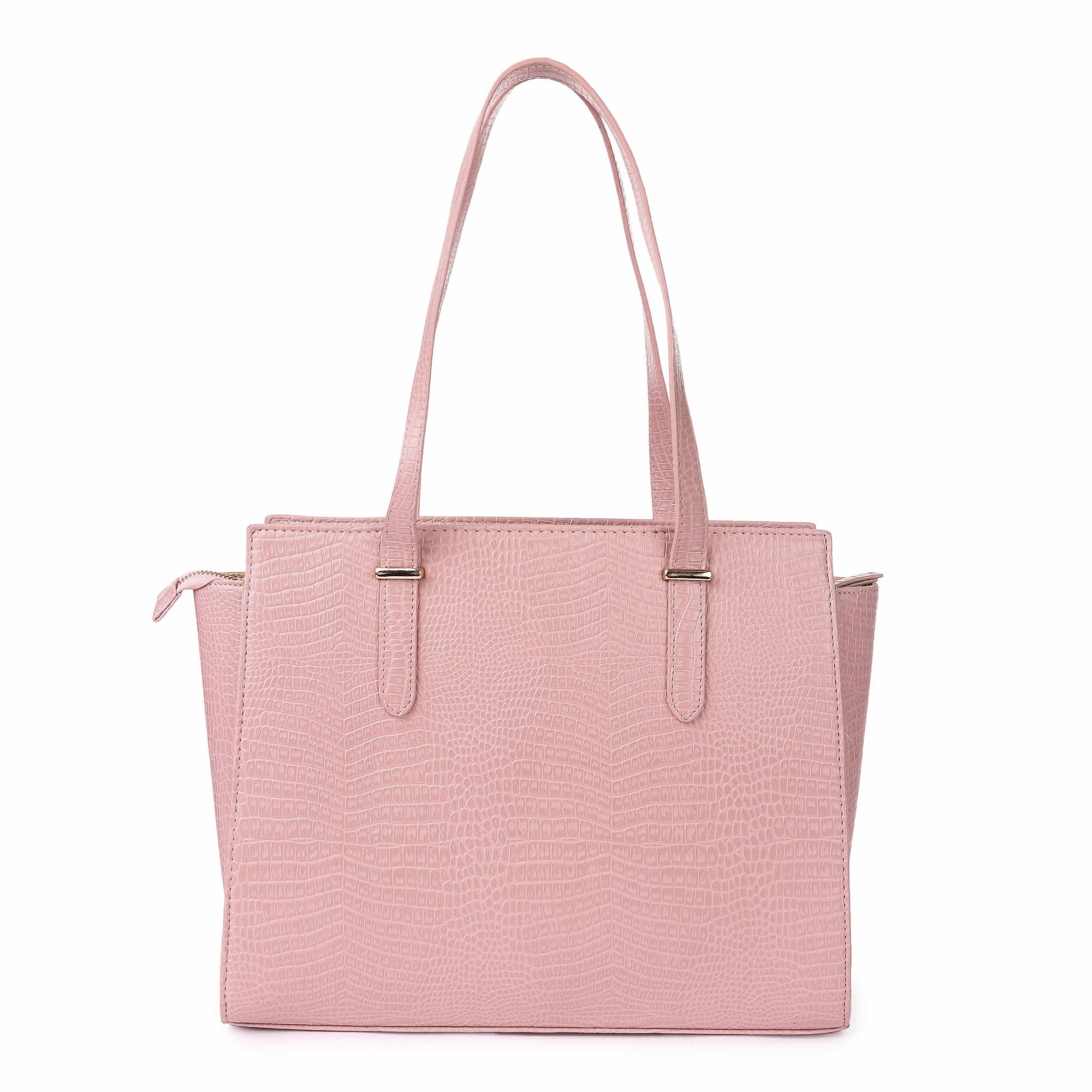 COMBO DEAL Nora Crossbody & Dream Tote