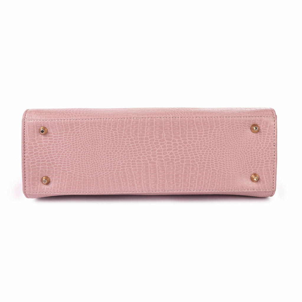 COMBO DEAL Nora Crossbody & Dream Tote